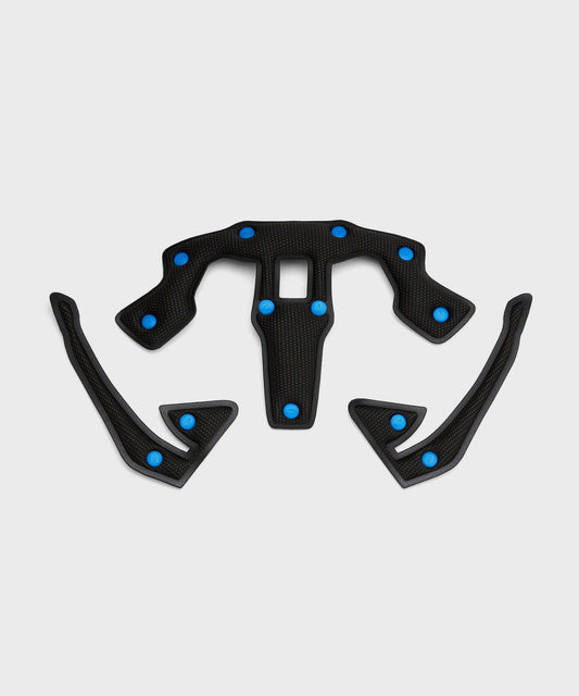 100% Trajecta Liner Kit Thick