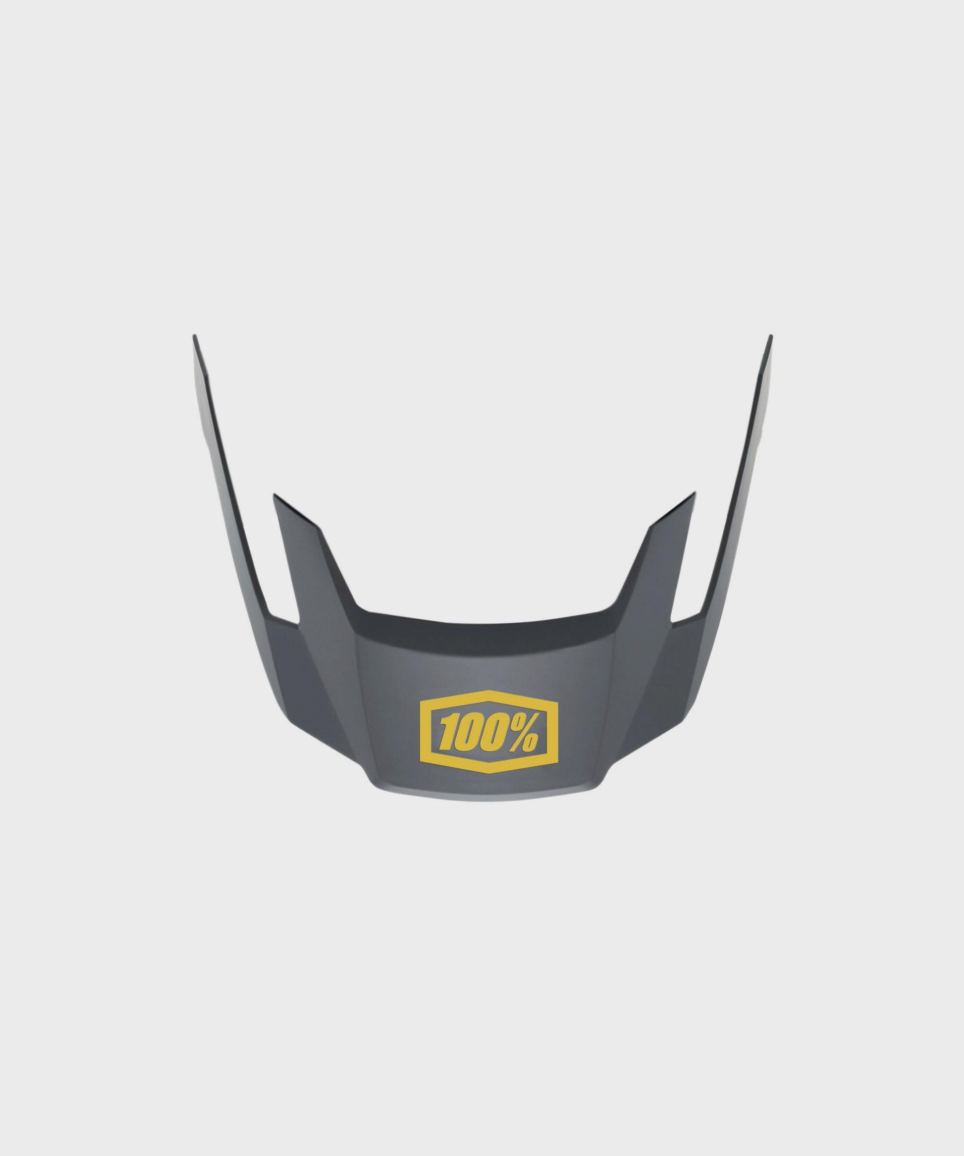 100% ALTEC Replacement Visor