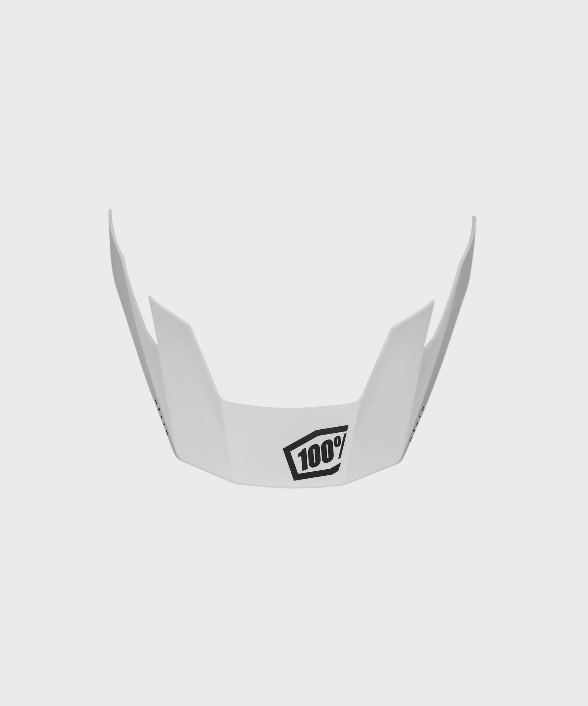 100% Altis Replacement Visor