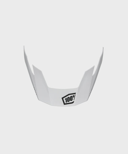 100% Altis Replacement Visor