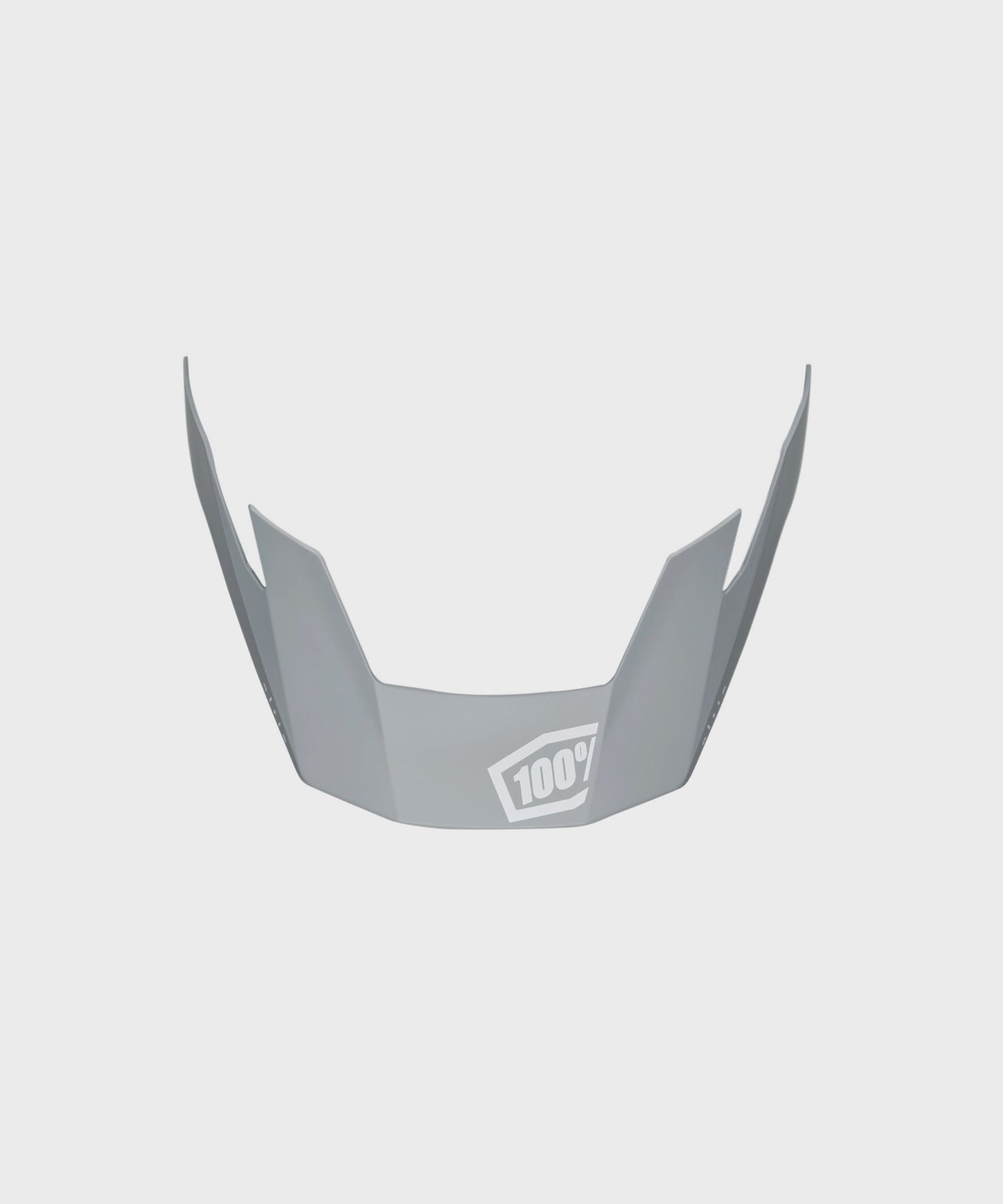 100% Altis Replacement Visor