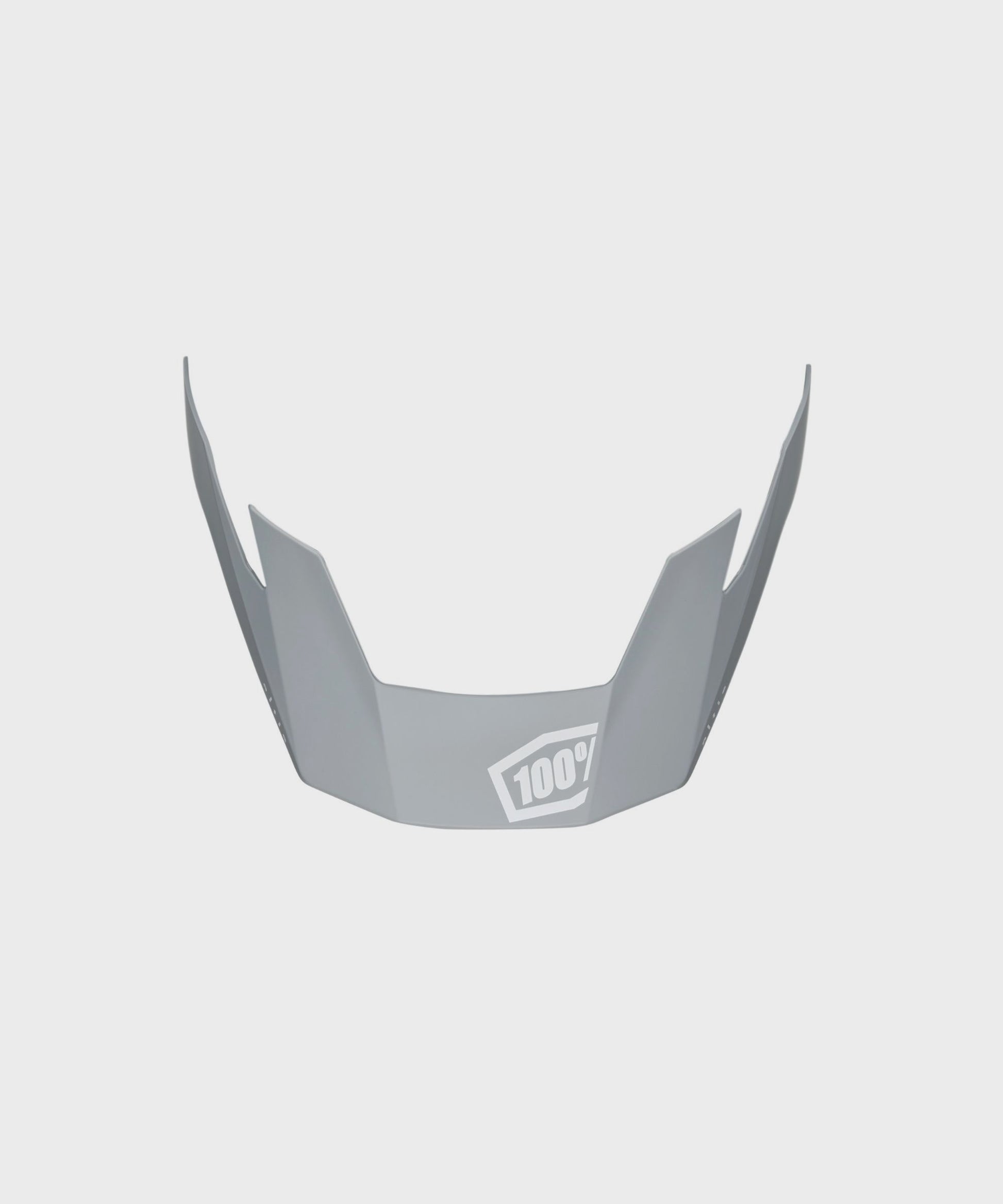 100% Altis Replacement Visor