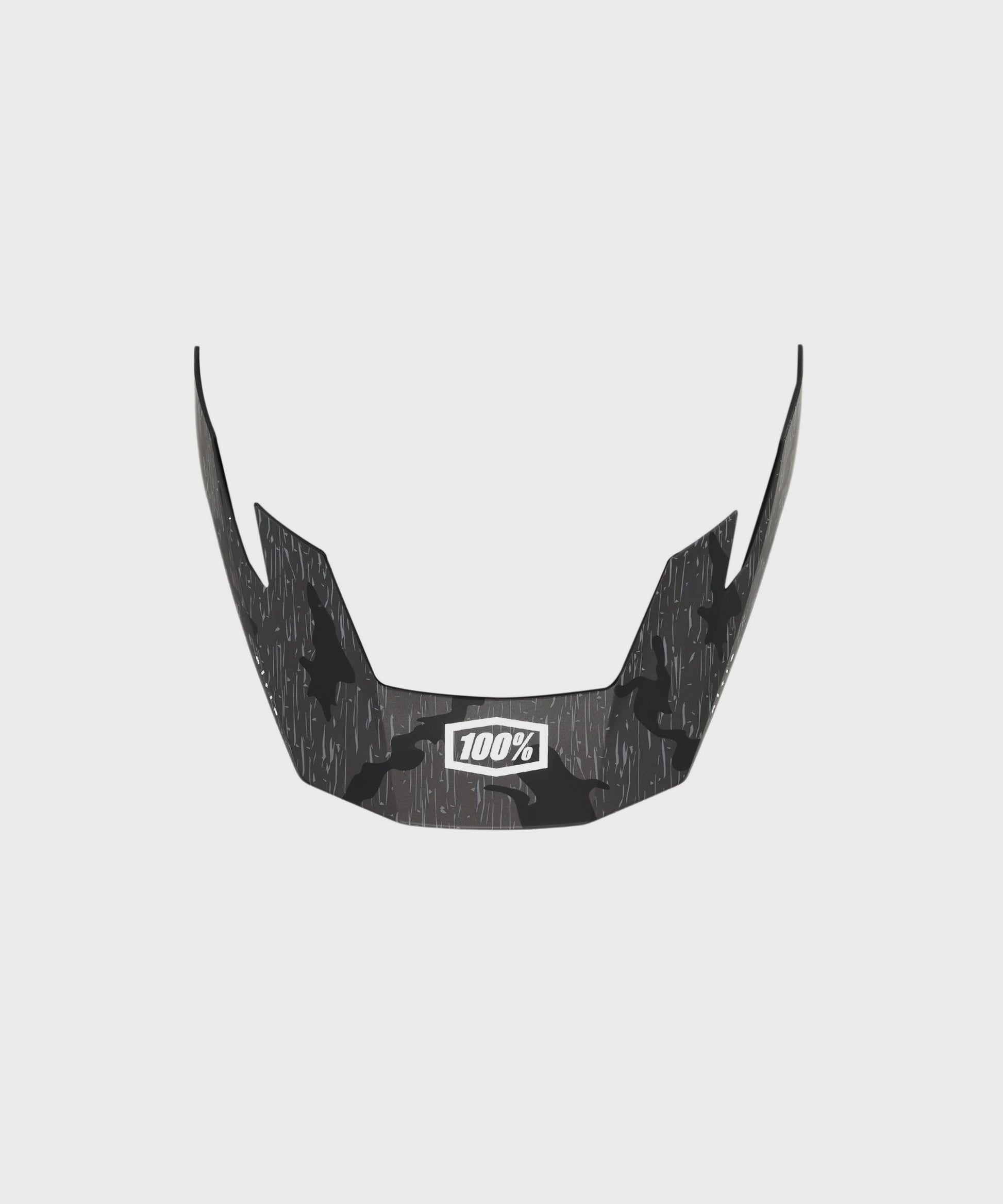 100% Altis Replacement Visor