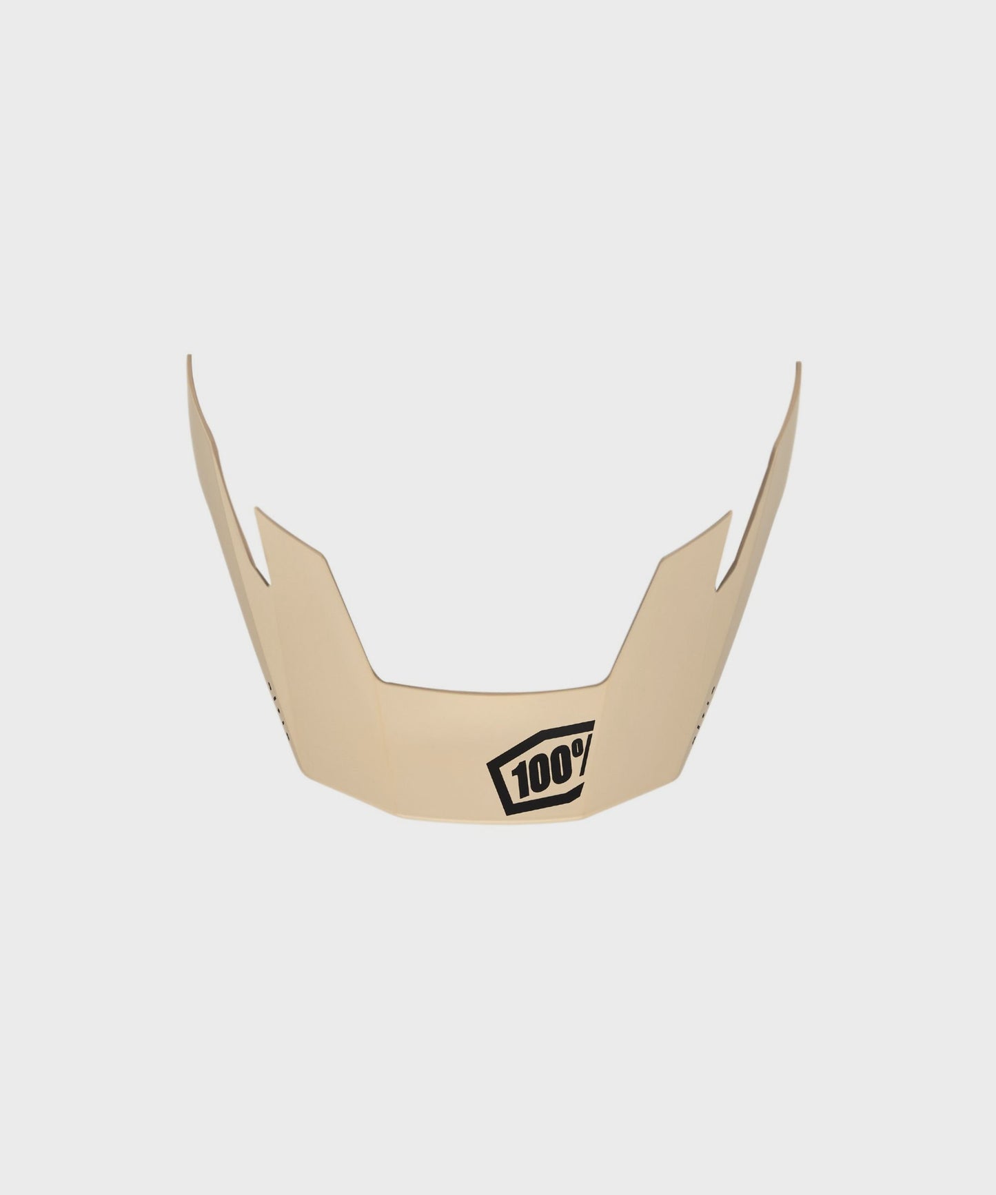 100% Altis Replacement Visor