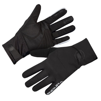Endura Deluge Waterproof Gloves