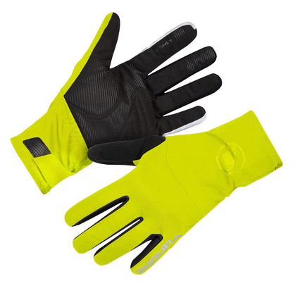 Endura Deluge Waterproof Gloves