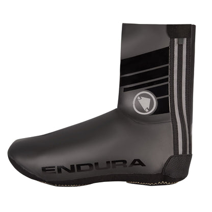 Endura Road Waterproof Overshoes