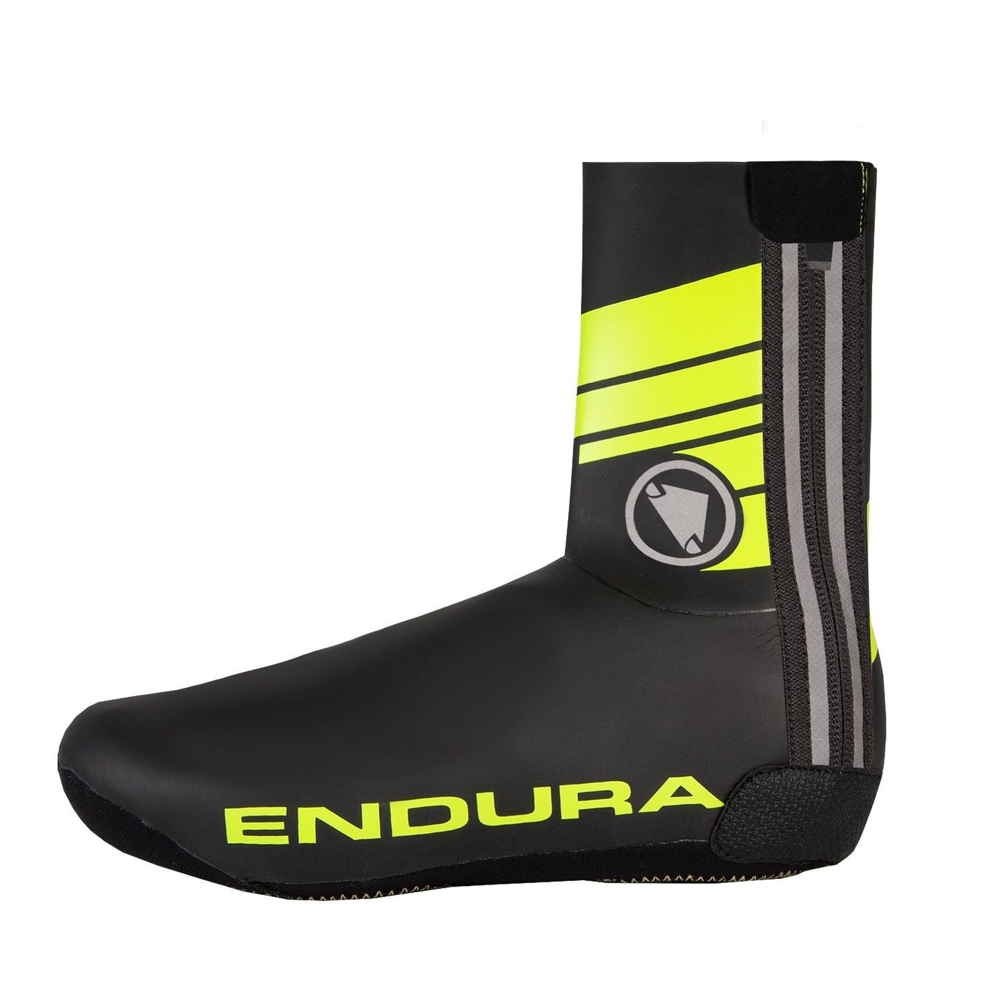 Endura Road Waterproof Overshoes