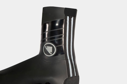 Endura Road Waterproof Overshoes