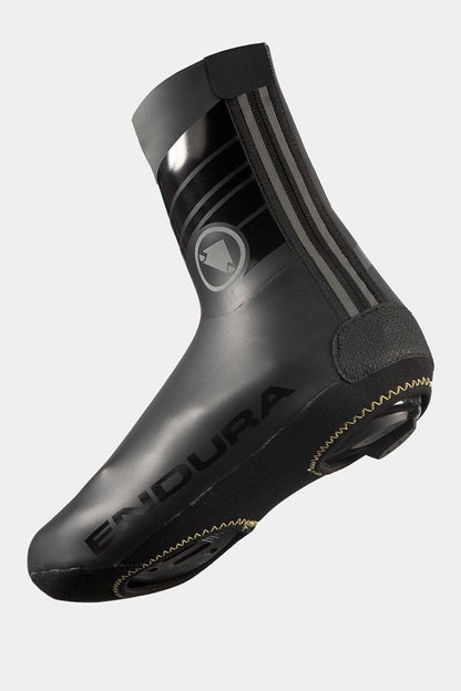 Endura Road Waterproof Overshoes