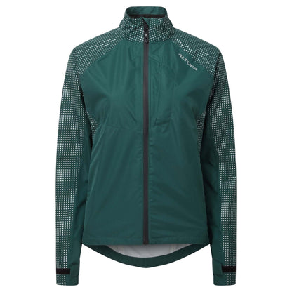 Altura Nightvision Storm Women's Waterproof Cycling Jacket 202
