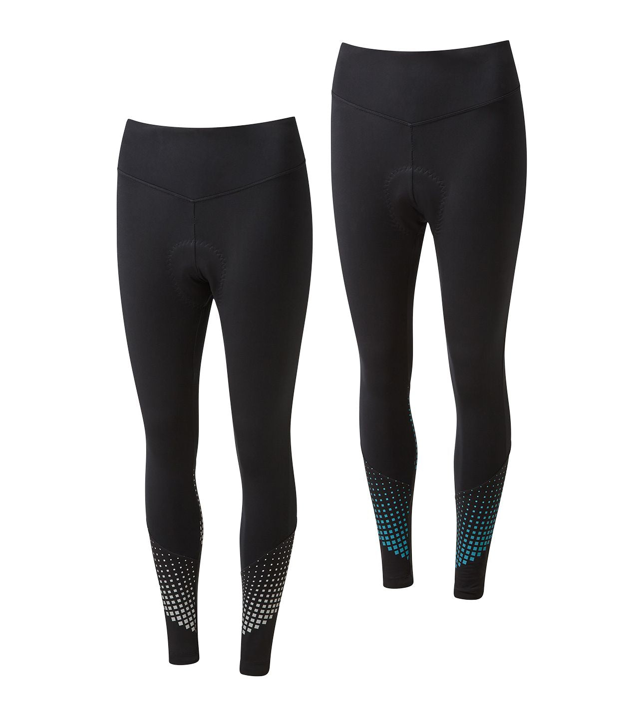 Altura Women's Nightvision Dwr Waist Tights