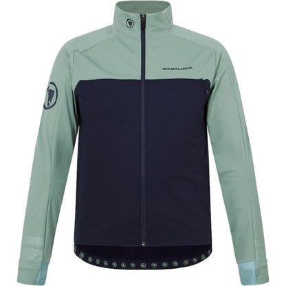 Endura Windchill Jacket 2