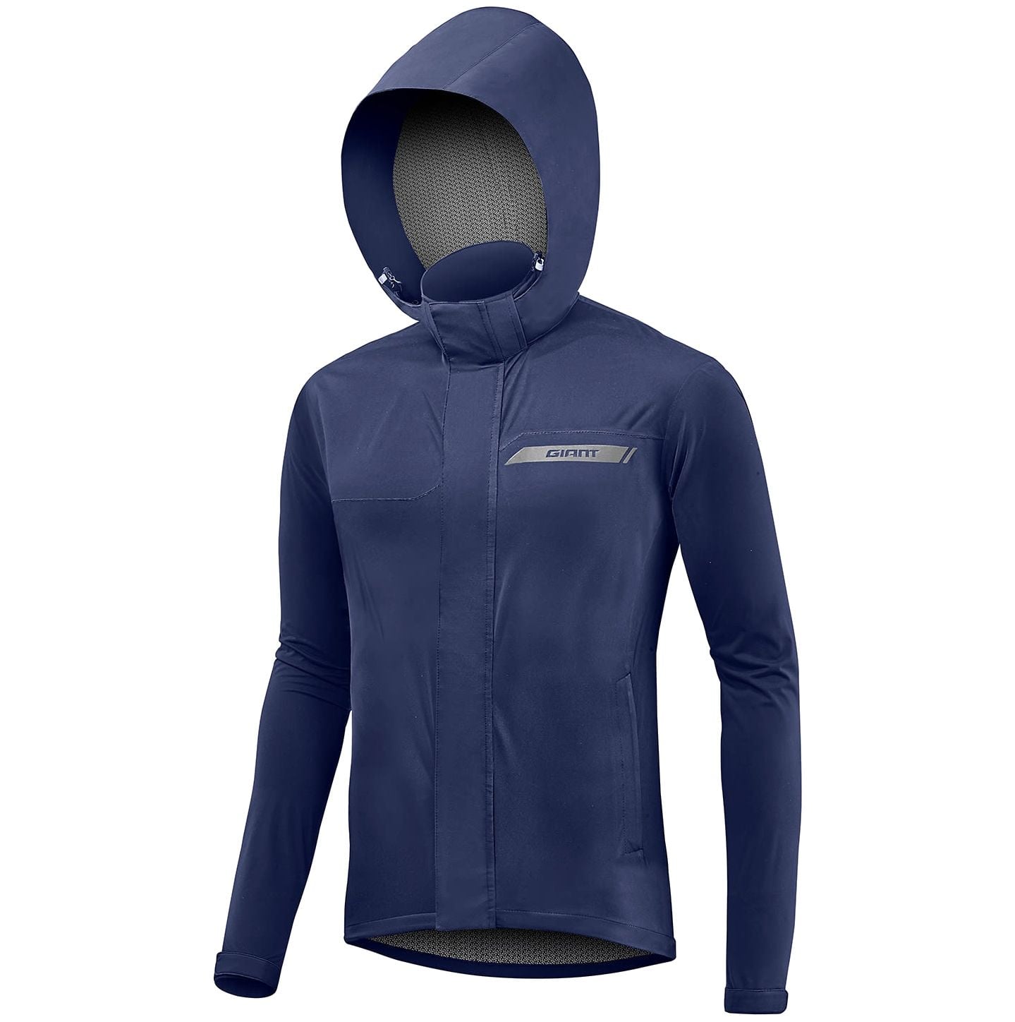 Giant Proshield Mtb Jacket Small Only 36-38 Inch Chest