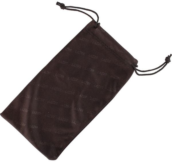 Lazer Large Glass Cleaning Bag Pack Of 10