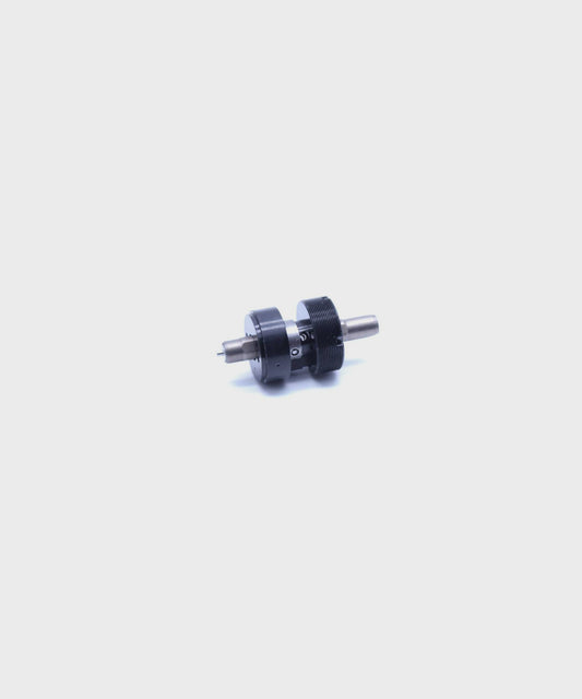 FOX Shock DPX2 F-S Damping Adj. Base Valve AFF