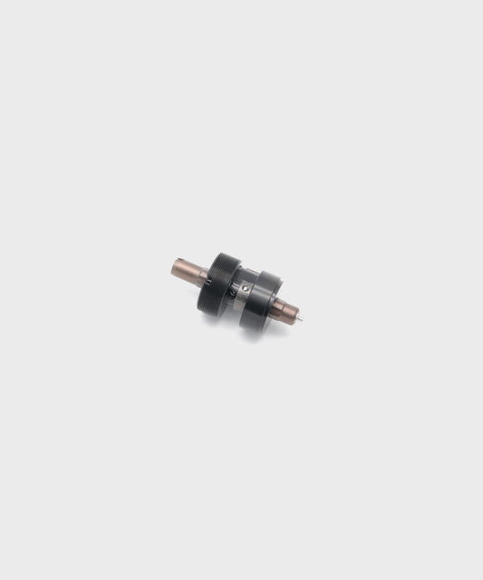 FOX Shock DPX2 Base Valve Assembly Factory AFM+