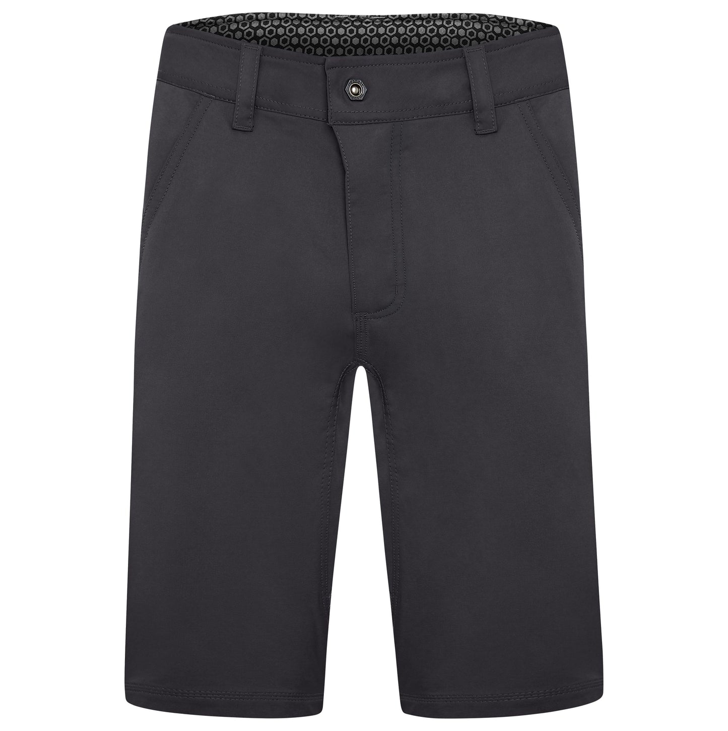 MCL20S0604