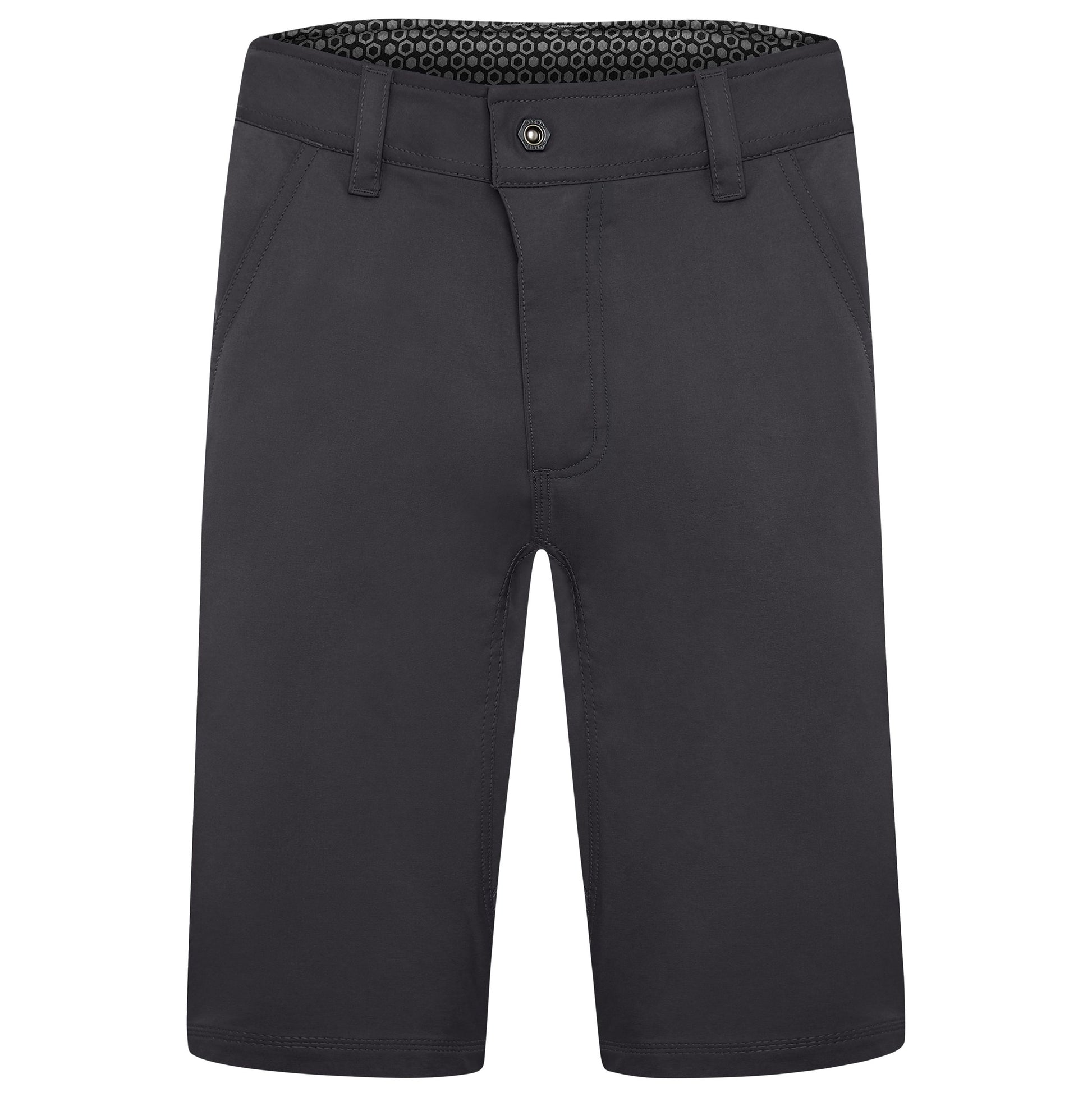 MCL20S0604