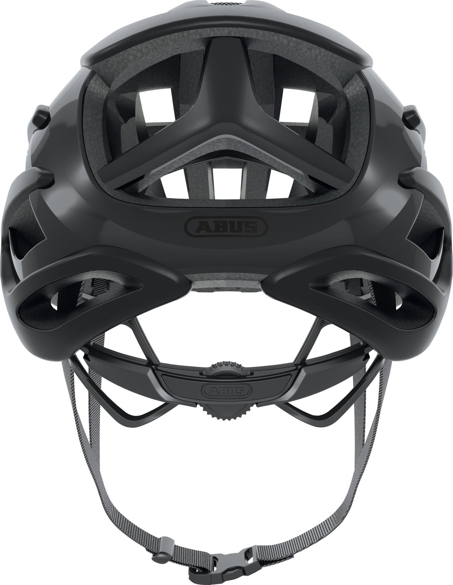 Abus - Airbreaker