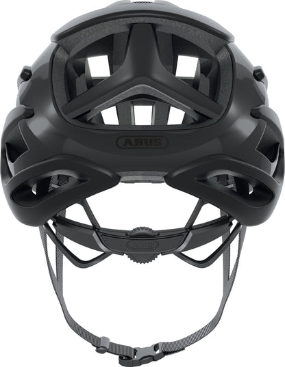 Abus - Airbreaker