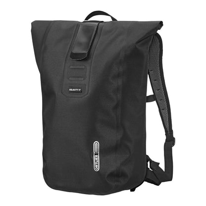 Ortlieb Velocity Ps Pvc Free 17 Litre Backpack
