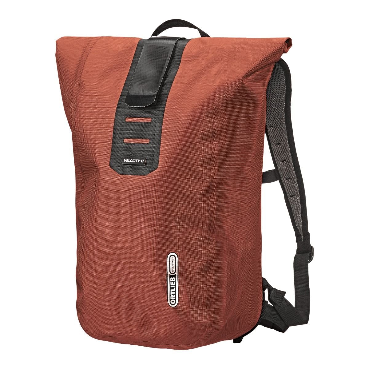 Ortlieb Velocity Ps Pvc Free 17 Litre Backpack