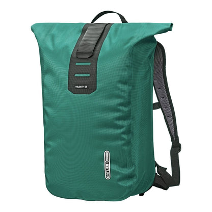 Ortlieb Velocity Ps Pvc Free 17 Litre Backpack