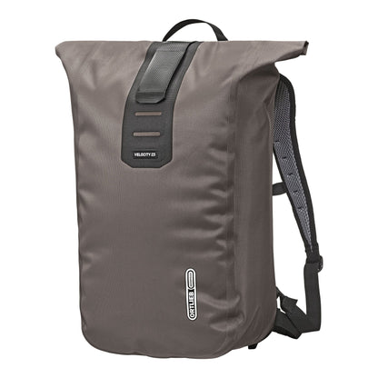 Ortlieb Velocity Ps Pvc Free 17 Litre Backpack