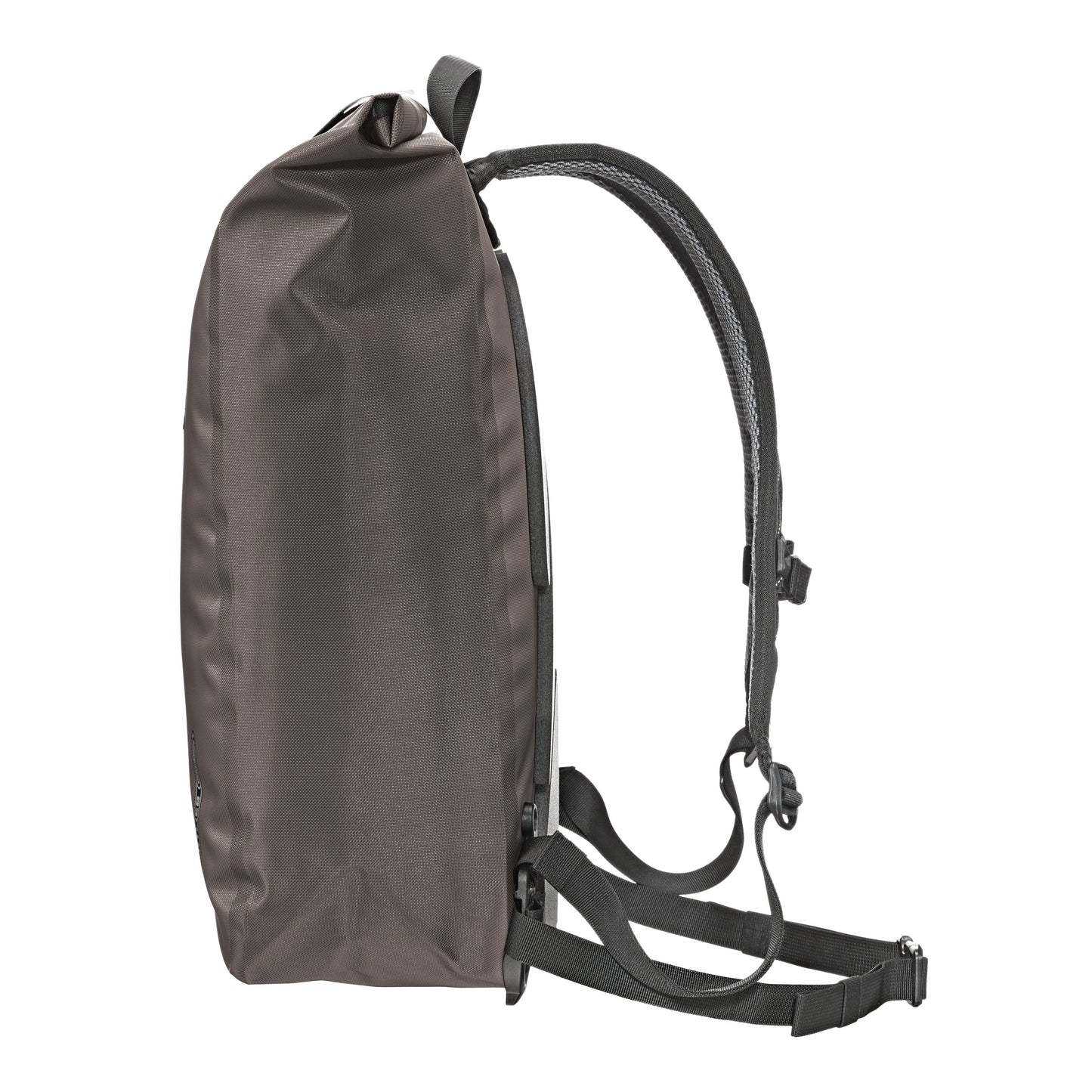Ortlieb Velocity Ps Pvc Free 17 Litre Backpack
