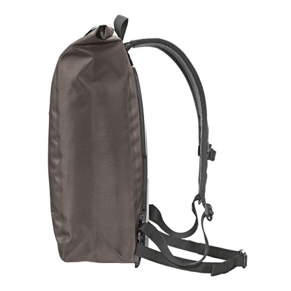 Ortlieb Velocity Ps Pvc Free 17 Litre Backpack