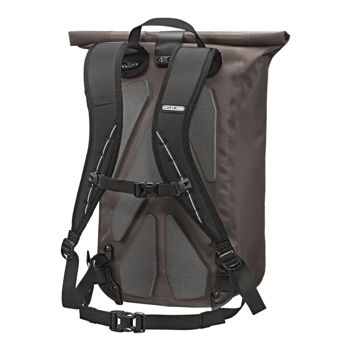 Ortlieb Velocity Ps Pvc Free 17 Litre Backpack