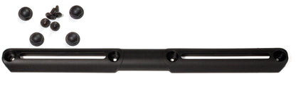 Ortlieb Ql1 Long Rail Bracket
