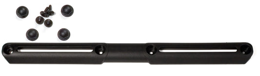 Ortlieb Ql1 Long Rail Bracket