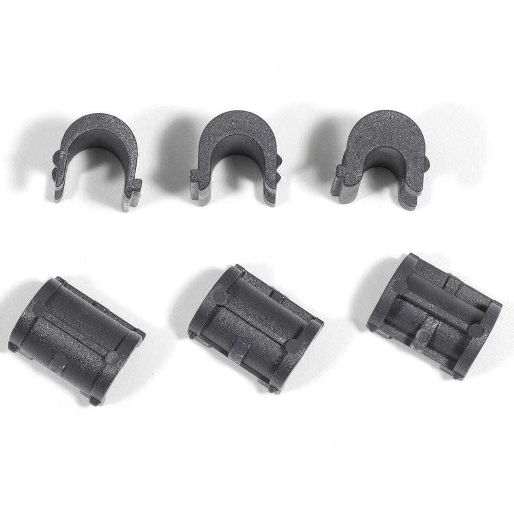 Ortlieb Inserts For Ql2.1 Hooks