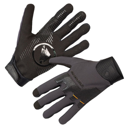 Endura Mt500 D30 Downhill Gloves