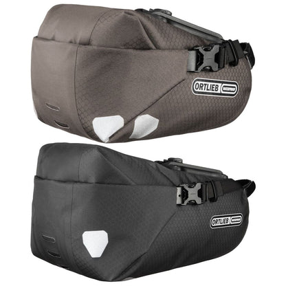Ortlieb Saddle-bag Two 4.1 Litre
