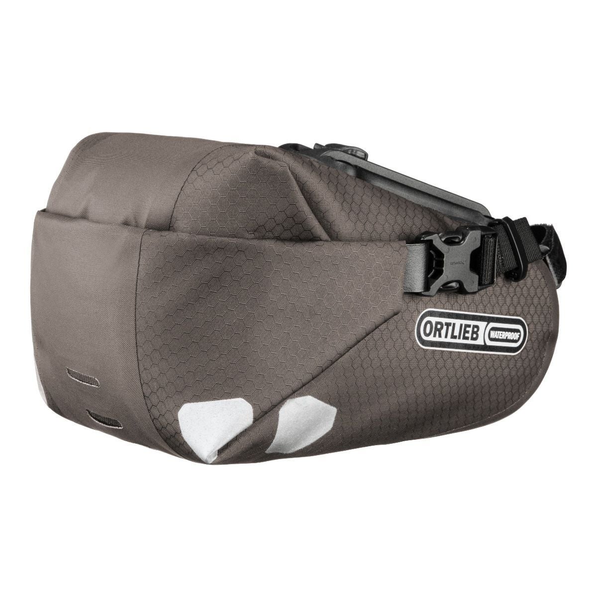 Ortlieb Saddle-bag Two 4.1 Litre