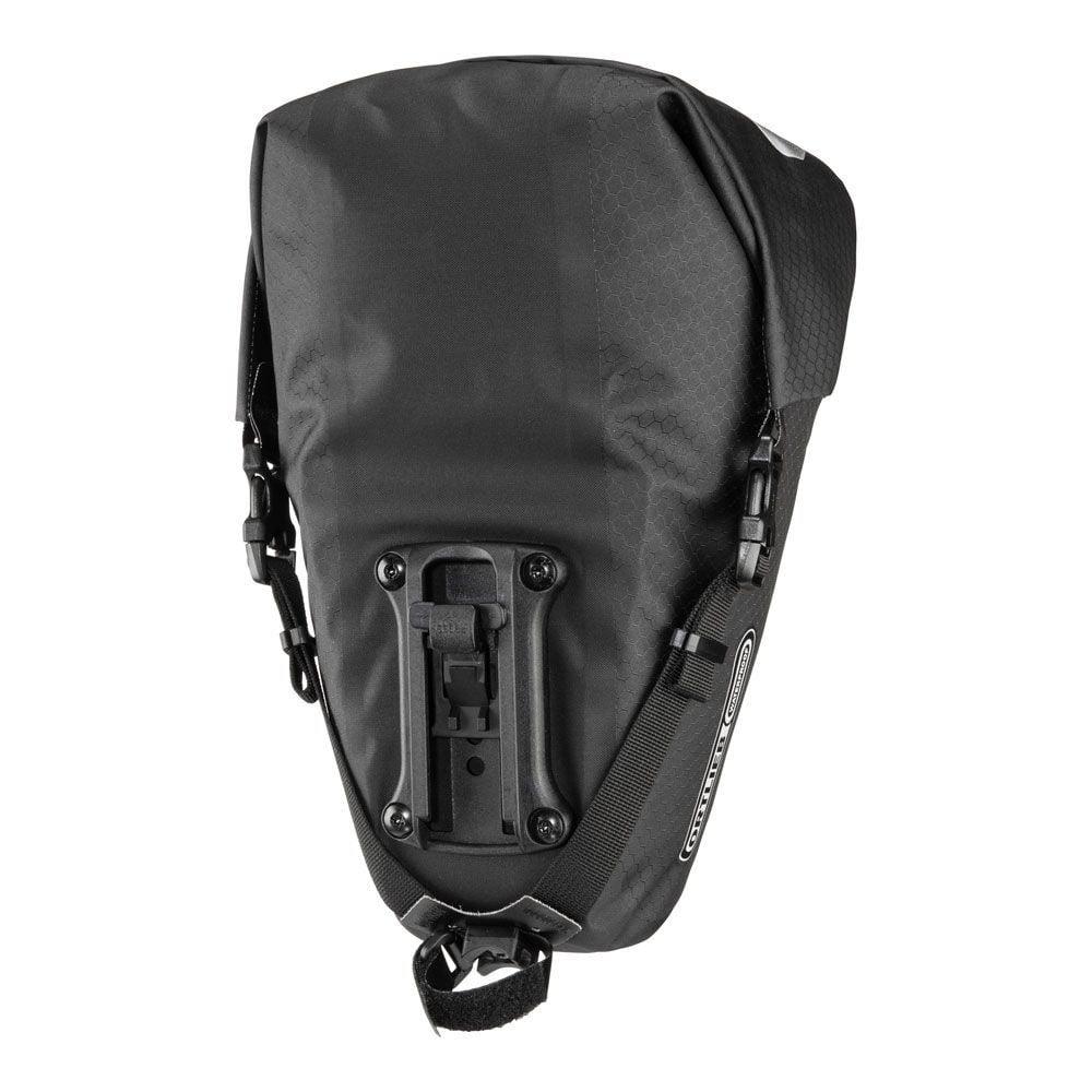 Ortlieb Saddle-bag Two 4.1 Litre
