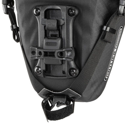 Ortlieb Saddle-bag Two 4.1 Litre