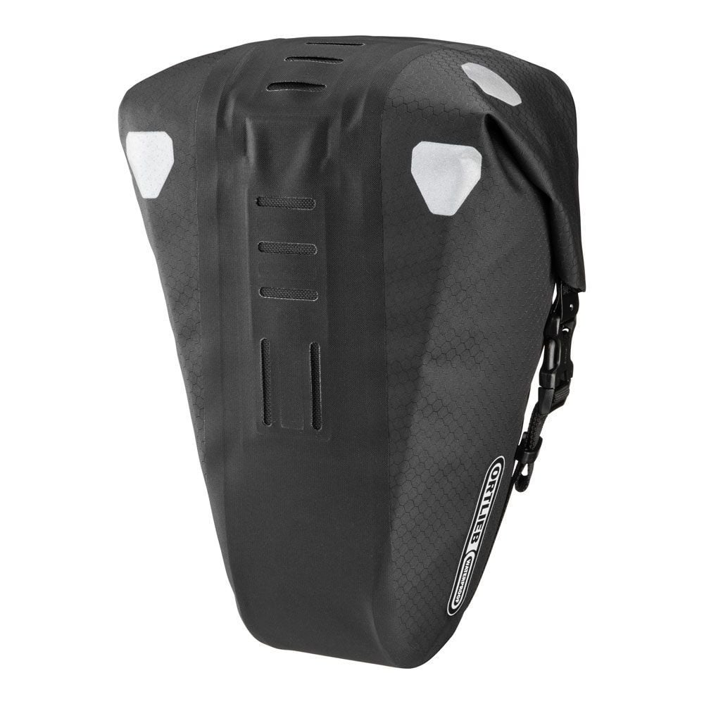 Ortlieb Saddle-bag Two 4.1 Litre