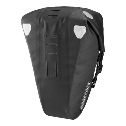 Ortlieb Saddle-bag Two 4.1 Litre