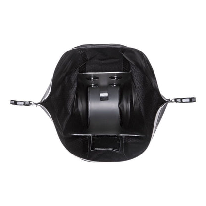 Ortlieb Saddle-bag Two 4.1 Litre