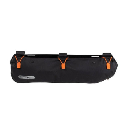 Ortlieb Bikepacking Frame-pack Rc Toptube 4 Litre