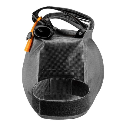 Ortlieb Bikepacking Frame-pack Rc Toptube 4 Litre