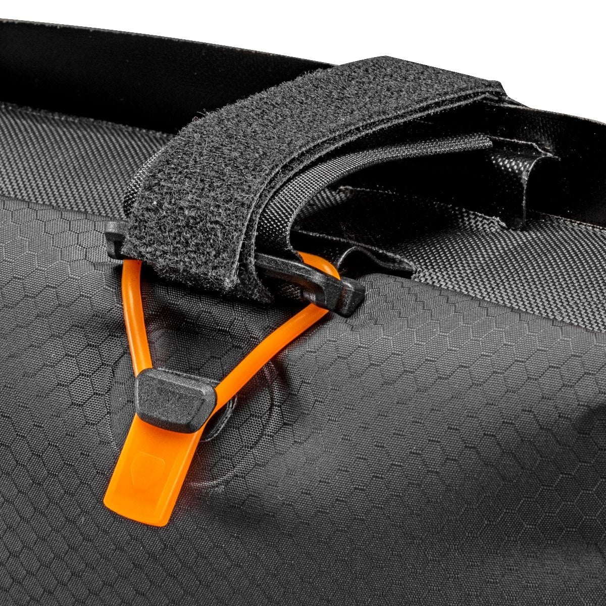 Ortlieb Bikepacking Frame-pack Rc Toptube 4 Litre