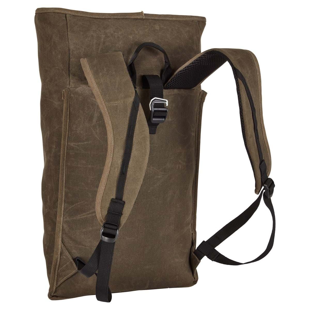Altura Heritage Cycling Backpack 202