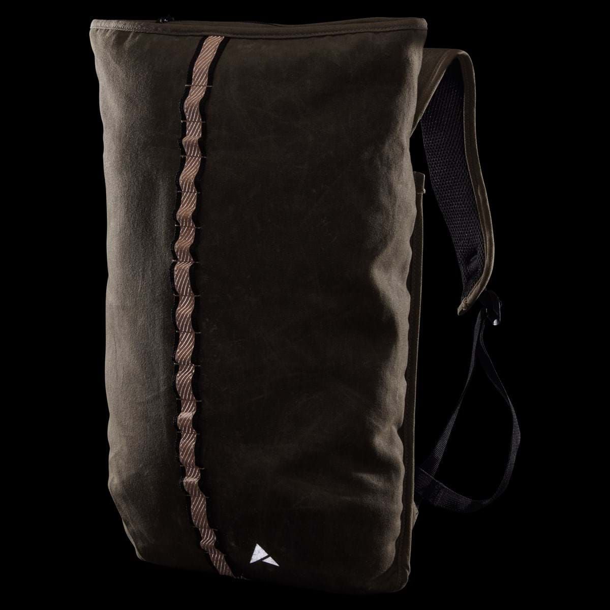 Altura Heritage Cycling Backpack 202