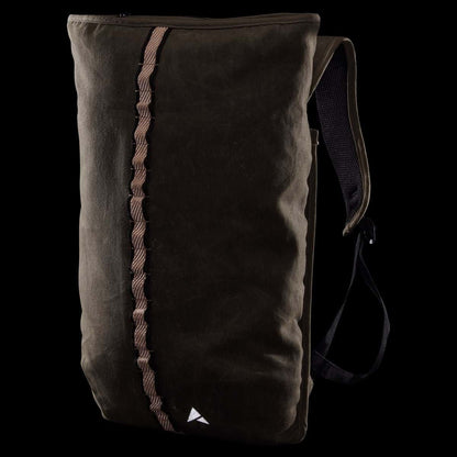 Altura Heritage Cycling Backpack 202