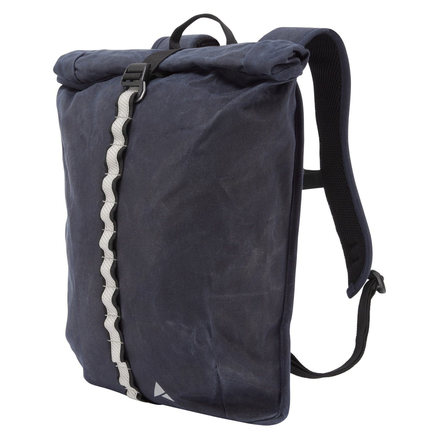Altura Heritage Cycling Backpack 202